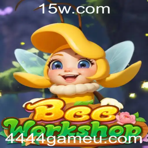 Descubra o Mundo Encantado de BeeWorkshop: O Jogo que Conquista a Todos