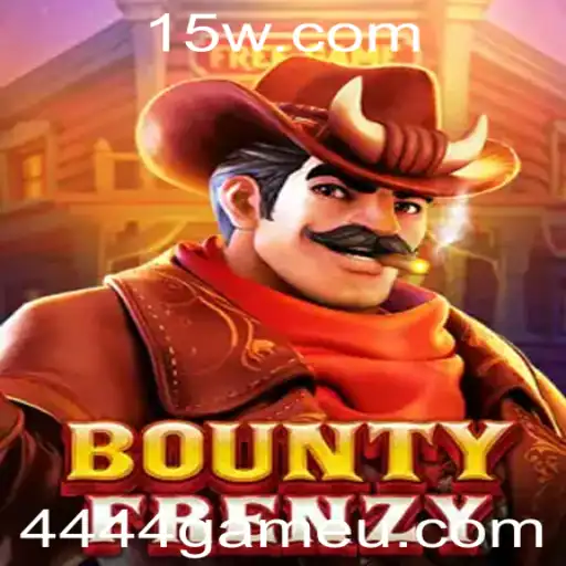 Explorando o Envolvente Mundo de BountyFrenzy