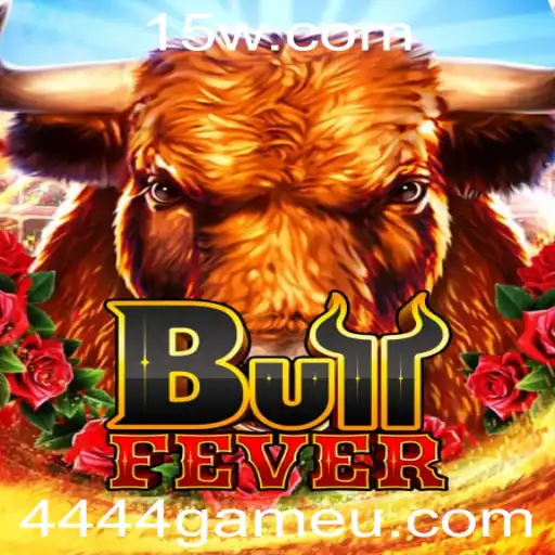 Descubra o Mundo Empolgante de BullFever: O Jogo do Momento