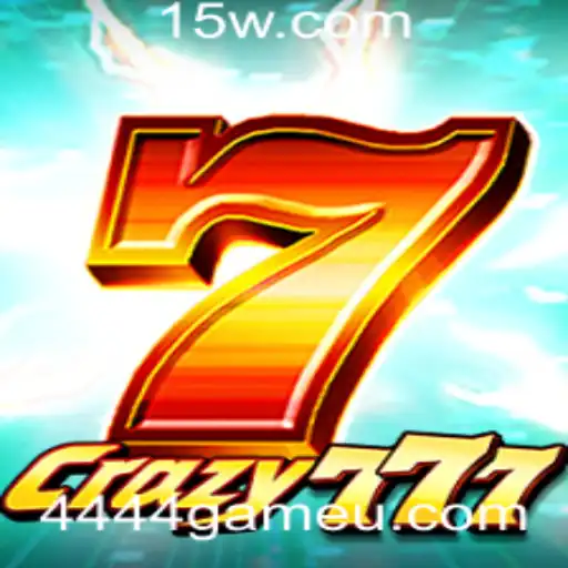 Guia Completo para o Jogo Crazy777