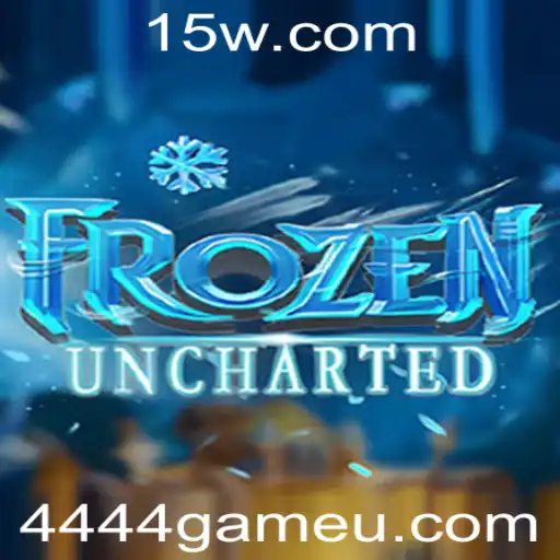 Explorando o Universo de FrozenUncharted