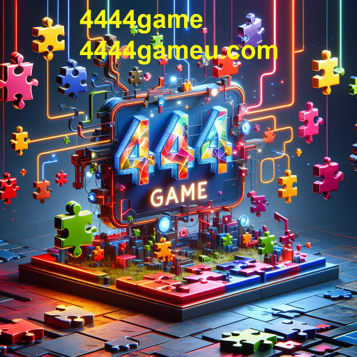 A Adrenalina das Corridas no 4444game