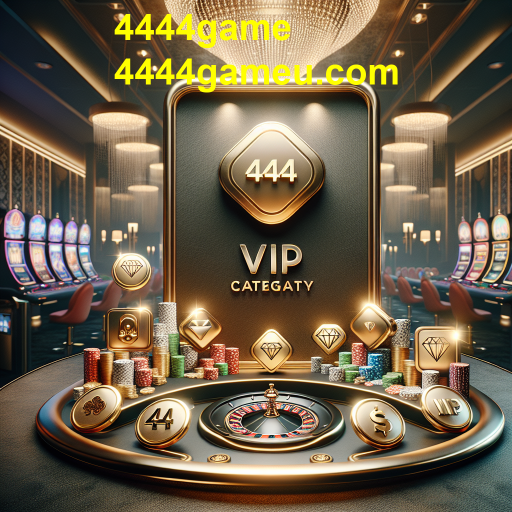 A Adrenalina das Corridas no 4444game