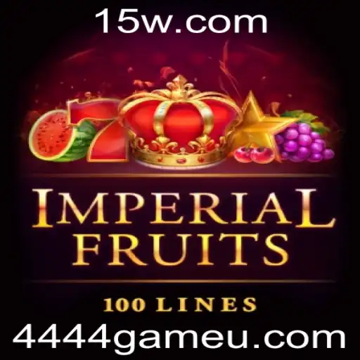 Explorando o Mundo de ImperialFruits100: Uma Nova Dimensão de Entretenimento