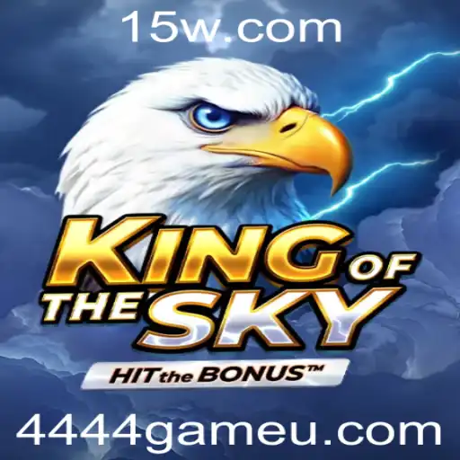 Descubra ‘KingOfTheSky’: Um Jogo Revolucionário no Mundo dos Games