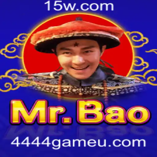 Descubra o Fascinante Mundo de 'MrBao': Um Mergulho no Jogo 4444game