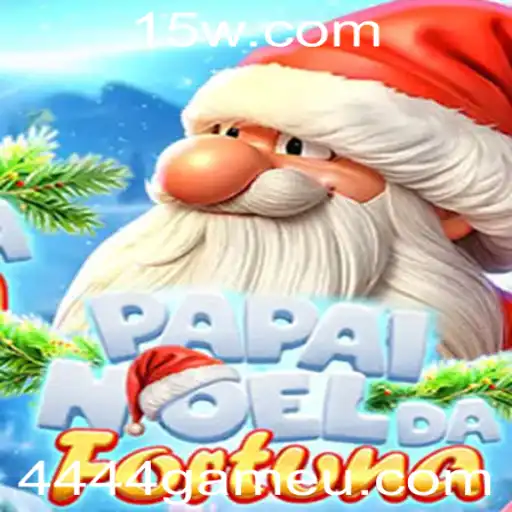 Descubra PapaiNoeldaFortuna: Um Jogo de Aventura e Estratégia
