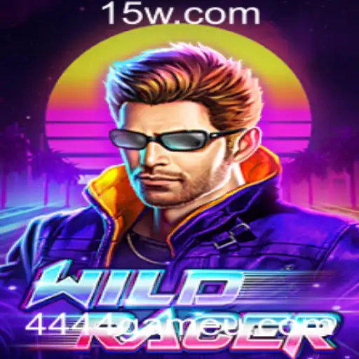 WildRacer: A Excitante Aventura do Jogo de Corrida